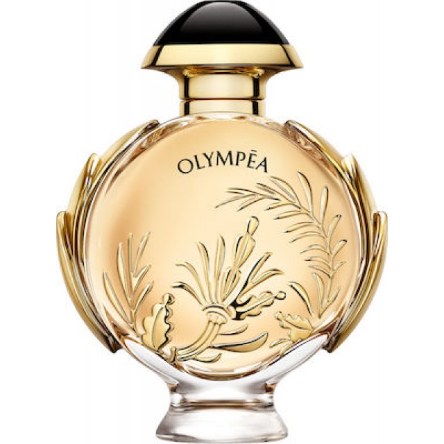 PACO RABANNE Olympea Solar EDP Intense 80ml